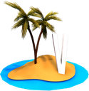 VellaRblx's profile picture. We are a fictional Italian luxurious resort located on the coast of Italy. Located on the Roblox platform.