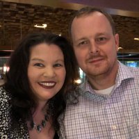 Kristinae Spurling (@olaughlink) 's Twitter Profile