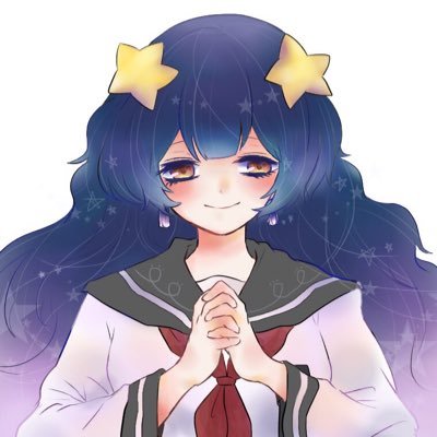 あめさんのプロフィール画像