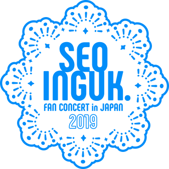 SIG_FAN CONCERT (@ConcertSig) / X SIG_FAN CONCERT (@ConcertSig) / X