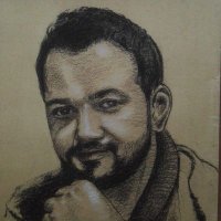 esar hussain (qalandary) (@esarhussainrbk) 's Twitter Profile