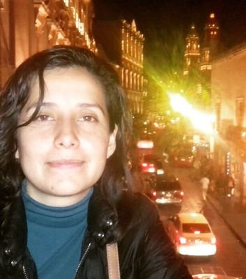 CecyFlores_90's profile picture. 