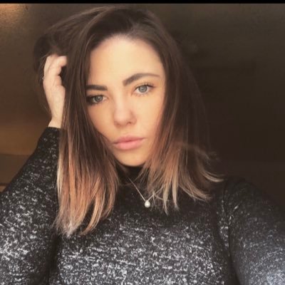 Tayler_Darst's profile picture. OSU’ 22