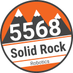 Solid Rock Robotics (@solidrockrobots) Twitter profile photo Solid Rock Robotics (@solidrockrobots) Twitter profile photo