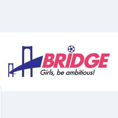 女子サッカーで海外と日本をつなぐブリッジ。海外女子サッカーツアー開催。海外留学を考えている女子サッカー選手の奨学金留学をサポート。 We coordinate soccer tours and supports Japanese women's soccer players to play in the US.