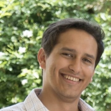 Geriatra_'s profile picture. Geriatrician | Médico especialista en Geriatría