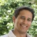 Armando Pardo (@geriatra_) Twitter profile photo Armando Pardo (@geriatra_) Twitter profile photo