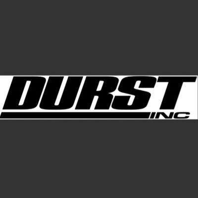 DurstInc