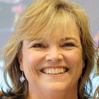 Carol Broer (@cbroer203) 's Twitter Profile