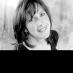 Mavis Morton (@mavis_a_morton) Twitter profile photo Mavis Morton (@mavis_a_morton) Twitter profile photo