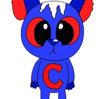 The Letter Critters (@lettercritters) 's Twitter Profile