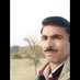 KR Jani (@kachhabaram) Twitter profile photo KR Jani (@kachhabaram) Twitter profile photo
