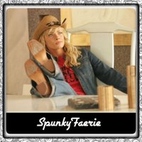 Randie Stackhouse. (@spunkyfaerie) 's Twitter Profile Photo Randie Stackhouse. (@spunkyfaerie) 's Twitter Profile Photo