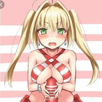 Tenga皇帝ネロ D Skb Tenga Twitter