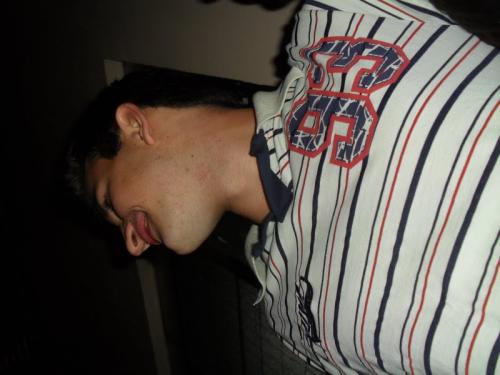 gostozo