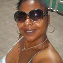 Justina Lopez - @justinalopez - Twitter