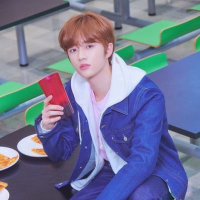 Beomgyu of TXT - Unofficial Fanpage