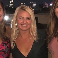 Kia Anderson (@kianicole30) 's Twitter Profile Photo