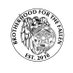 Brotherhood (@bftfchicago) Twitter profile photo Brotherhood (@bftfchicago) Twitter profile photo