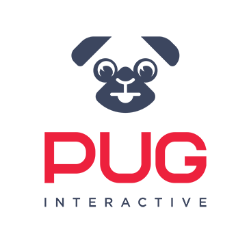 Engagement. Loyalty. Motivation. Enterprise gamification by award-winning game designers.
#gamification #communityengagement #customerloyalty