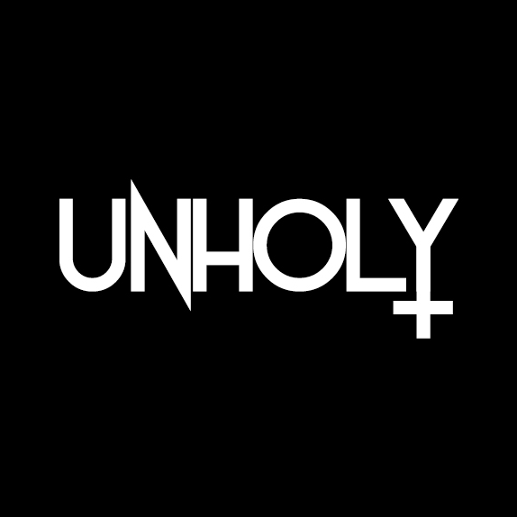 UNHOLYORIGINAL's profile picture. sinful & wicked. SOMETHING IS COMING