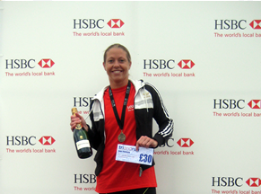 trifitsu's profile picture. Having been a personal trainer for some time, I decided to enter into the fastest growing sport currently in the UK = Triathlons.