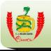 CANECA Medicina UFRN (@caneca_medufrn) Twitter profile photo CANECA Medicina UFRN (@caneca_medufrn) Twitter profile photo