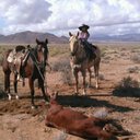 John Duey - @JohnDuey2 - Twitter