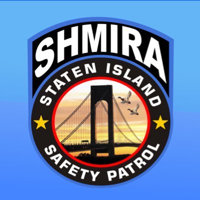 Shmira is an all-volunteer emergency services team operating 24/7 in Staten Island NY Emergency Hotline number: 718-761-4444 email: info@sispshmira.org