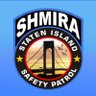 SISPshmira's profile picture. Shmira is an all-volunteer emergency services team operating 24/7 in Staten Island NY Emergency Hotline number: 718-761-4444 email: info@sispshmira.org
