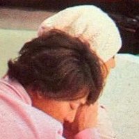 りんご (@smap_love_5) 's Twitter Profile