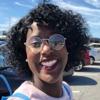 Ethel Monique(@speakeasykisses) 's Twitter Profile Photo