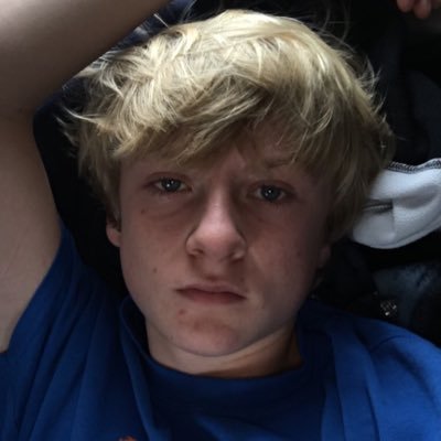 edgsexygang's profile picture. verified milk man 🤩 @sydmarkel💕