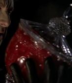 Talbot_InAJar's profile picture. First they put a hole in my house. Then I'm ignored by my lover, killed, scooped up, & moved to a friggen jar! Currently? Clogging the pipes under Fangtasia...