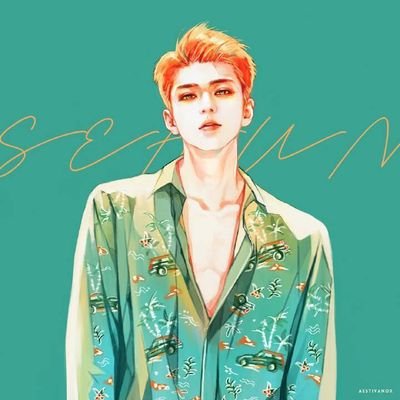 ywjjjiee's profile picture. 