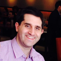 Benjamin Cohen MD MAS (@ibdben) 's Twitter Profile