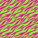 Megan Lucas - @MeganAveryLucas - Twitter