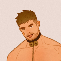 线描 (@ji3356333) 's Twitter Profile