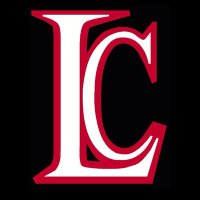 LC Softball (@lcsoftball2) 's Twitter Profile Photo
