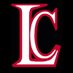 LC Softball (@lcsoftball2) Twitter profile photo