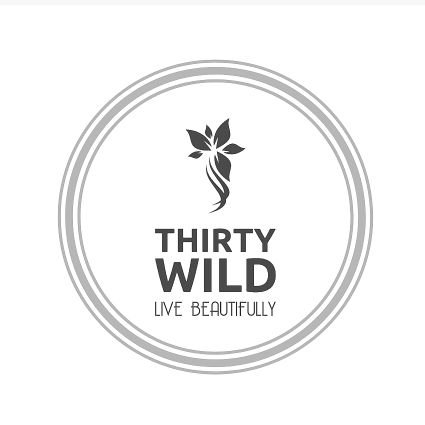 Thirty Wild offers quality skin care products at discount prices.