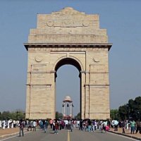 RoadsOfIndia🇮🇳-IndianRoads! Share2Care! (@roadsofindia) 's Twitter Profile