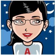 Desarrolladora IOS, estudiante de vida junto con #babyRogelio y @salvatore_twitt