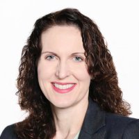 Lora MacEachern (@maceachern_ca) 's Twitter Profile
