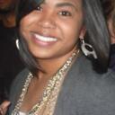 Sherry Goodson - @sherry_goodson - Twitter