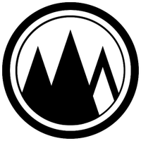 Vinny (@mysticalpha) 's Twitter Profile Photo