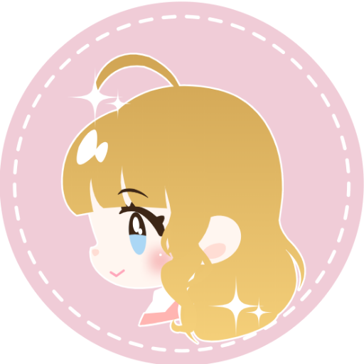 Nikkiぴょん～ 🐇🌷さんのプロフィール画像
