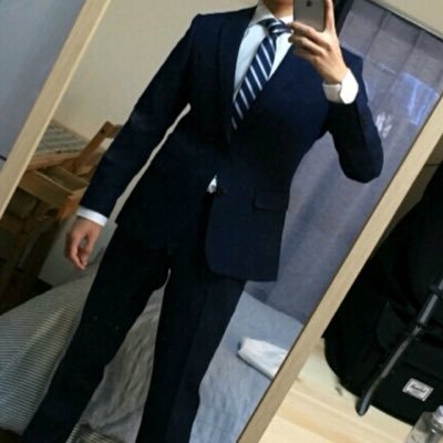 Smarthost626's profile picture. 