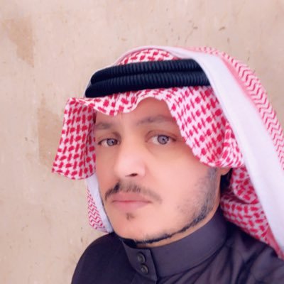 اعلامي مشرف سناب لايف بني مالك / سناب اسواق الطائف
