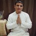 Satrughan Prabhuji Official (@satrughano) Twitter profile photo Satrughan Prabhuji Official (@satrughano) Twitter profile photo